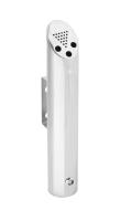 HENDI Peleninė sieninė, ø75x(H)460 mm 440216 | E-gastro