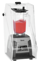 BARTSCHER Triukšmo izoliavimo gaubtas PRO 2,5L