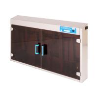 KONETEOLLISUUS Peilių sterilizatorius Model 921 EDO921 | E-gastro