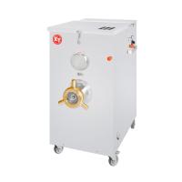 KONETEOLLISUUS Automatinė mėsmalė-maišyklė LM-42/A, nerūdijančio plieno, 1600kg/val., 400V/7,5kW ELMA04201 | E-gastro