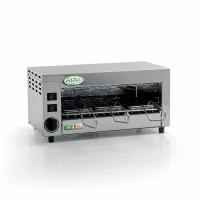 FAMA Salamanderis Q4 Q4 | E-gastro