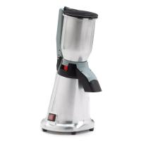 SAMMIC Ledo smulkintuvas TH-1100, 230V/450W 5410045 | E-gastro