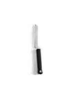 HENDI Peilis pomidorams pjaustyti, (L)228mm 856253 | E-gastro
