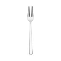 FINE DINE Desertinės šakutės OVE Adria, 167 mm, 12 vnt 766231 | E-gastro