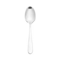 FINE DINE Arbatiniai šaukšteliai OVE Como, 137 mm, 12 vnt 766460 | E-gastro