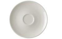 HENDI Espreso lėkštė, 6 vnt., ø110x(H)mm 797969 | E-gastro