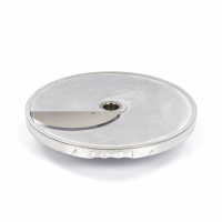 MAXIMA VC450 Specialus pjaustymo diskas  2 mm 09301106 | E-gastro