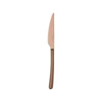 FINE DINE Stalo peiliai OVE, 237 mm, 12 vnt 764916 | E-gastro