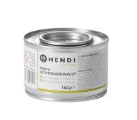 HENDI Degi pasta marmitams šildyti, 160g,  1 vnt. 194713 | E-gastro