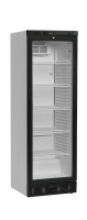 TEFCOLD Gėrimų šaldytuvas SCU1375 15926 | E-gastro