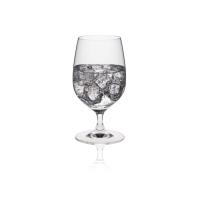 FINE DINE Taurės Edition, 310 ml, 6 vnt 60501100 | E-gastro
