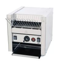 SAMMIC Konvejerinis skrudintuvas ST-22, 230V/2100W 5110032 | E-gastro