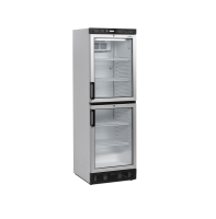 TEFCOLD Gėrimų šaldytuvas FS2380 15894 | E-gastro