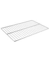 HENDI Plieninės grotelės, skersinės, GN 1/1, 530x325mm 801956 | E-gastro