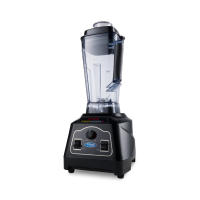 MAXIMA Blenderis 2,5 l, 1800 W, su „Pulse“ funkcija 08803000 | E-gastro