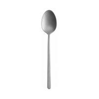 FINE DINE Valgomasis šaukštas OVE Vintage, 211 mm, 12 vnt 763995 | E-gastro