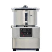 SAMMIC Kuteris K-52 su elektroniniu skydeliu, 400V/1500W 1050832  | E-gastro