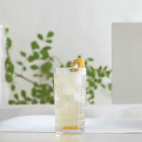 FINE DINE Stiklinės Glasgow, 356 ml, 12 vnt LH-GLA435KH | E-gastro