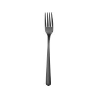 FINE DINE Desertinės šakutės OVE, 188 mm, 12 vnt 700297 | E-gastro