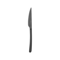 FINE DINE Stalo peiliai OVE, 237 mm, 12 vnt 764824 | E-gastro