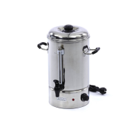 MAXIMA Karšto vandens dozatorius 10 L 09300595 | E-gastro