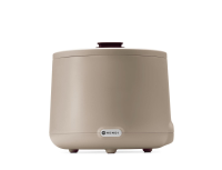 HENDI Sriubos marmitas UNIQ, Smėlio spalvos, 8 L, Ø365×(H)325 mm 860557 | E-gastro