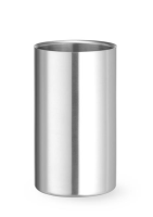 BARUP Termosas vynui Ø120x(H)180mm 593806 | E-gastro