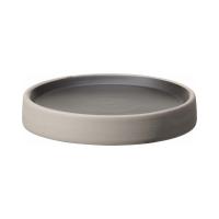 FINE DINE Lėkštė aukštu krašteliu Mia, ø140 mm, 3 vnt. 768600 | E-gastro