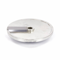 MAXIMA VC450 Pjaustymo diskas  8 mm 09301135 | E-gastro