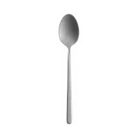 FINE DINE Arbatiniai šaukšteliai OVE Vintage, 146 mm, 12 vnt 764152 | E-gastro