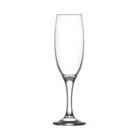 FINE DINE Šampano taurės Aspen, 220 ml, 12 vnt LH-ASP522KH | E-gastro