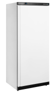 TEFCOLD Šaldymo kamera UF600 W/BASKETS