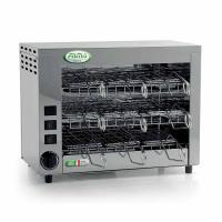 FAMA Salamanderis 18 Q18 | E-gastro