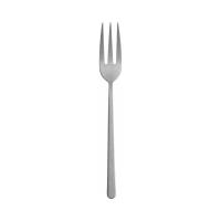 FINE DINE Šakutės konditerijos gaminiams OVE Vintage, 153 mm, 12 vnt 764169 | E-gastro