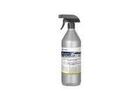 HENDI Extreme Natural Grill Cleaner profesionali keptuvo ir ritininio dešrelių grilio valymo priemonė, 1 l 976814 | E-gastro