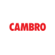 CAMBRO