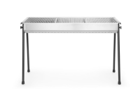 HENDI Grilis Resto, 1145×380×(H)770 mm 150801 | E-gastro