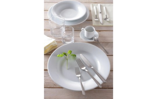 HENDI Optima puodelis 1 vnt., 0,09 L. 770900 | E-gastro