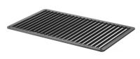HENDI Grilio grotelės CONVECTOMAT GRILL, GN 1/1, 530x325x(H)15mm 808832 | E-gastro