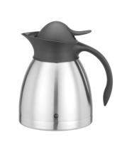 HENDI Termosas kavai, 1L, Ø145x(H)205mm 446508 | E-gastro