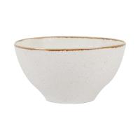 FINE DINE Dubuo Sand, kreminis, ø160 mm, 6 vnt. 04ALM002429 | E-gastro