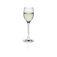 FINE DINE Taurės Edition, 70 ml, 6 vnt 60010500 | E-gastro