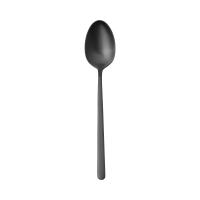 FINE DINE Desertiniai šaukšteliai OVE, 184 mm, 12 vnt 764862 | E-gastro