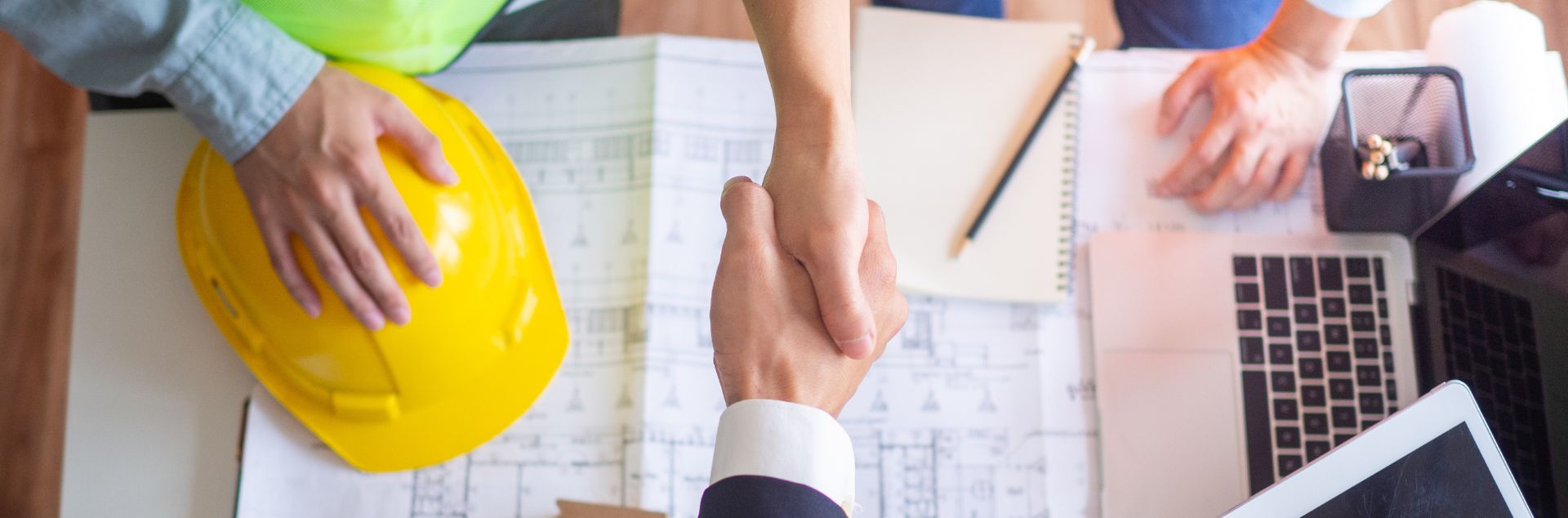 ŠALDYMO ĮRANGOS PROJEKTAVIMAS ŠALDYMO ĮRANGOS PROJEKTAVIMAS