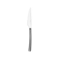 FINE DINE Stalo peiliai OVE Amarone, 238 mm, 12 vnt 764602 | E-gastro
