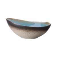 FINE DINE Dubuo Lazur, mėlynas, ø240 mm, 2 vnt. 769768 | E-gastro