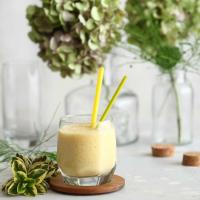 FINE DINE Stiklinės Riga, 310 ml, 12 vnt LH-RIG331KH | E-gastro