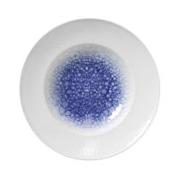 FINE DINE Makaronų lėkštė Serenity, ø300 mm, 6 vnt. 789094 | E-gastro
