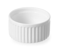 HENDI Kepimo dubenėlis/indelis maisto porcijai, Ø70x(H)35 mm 783153 | E-gastro