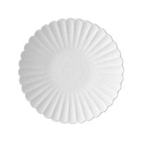 FINE DINE Dekoratyvinė lėkštė Fizz, ø270 mm, 3 vnt. 762363 | E-gastro